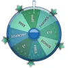 Roleta da Sorte 333bet1 welfare icon