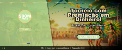 Aposte nos Melhores Esportes banner