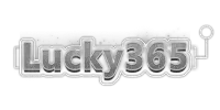 Pagamento Rápido 28