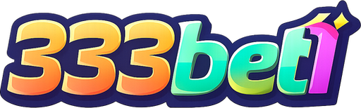333bet1 Logo